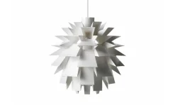 - Norm 69 Lamp X-Large^Normann Copenhagen Outlet