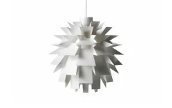 - Norm 69 Lamp X-Large^Normann Copenhagen Outlet