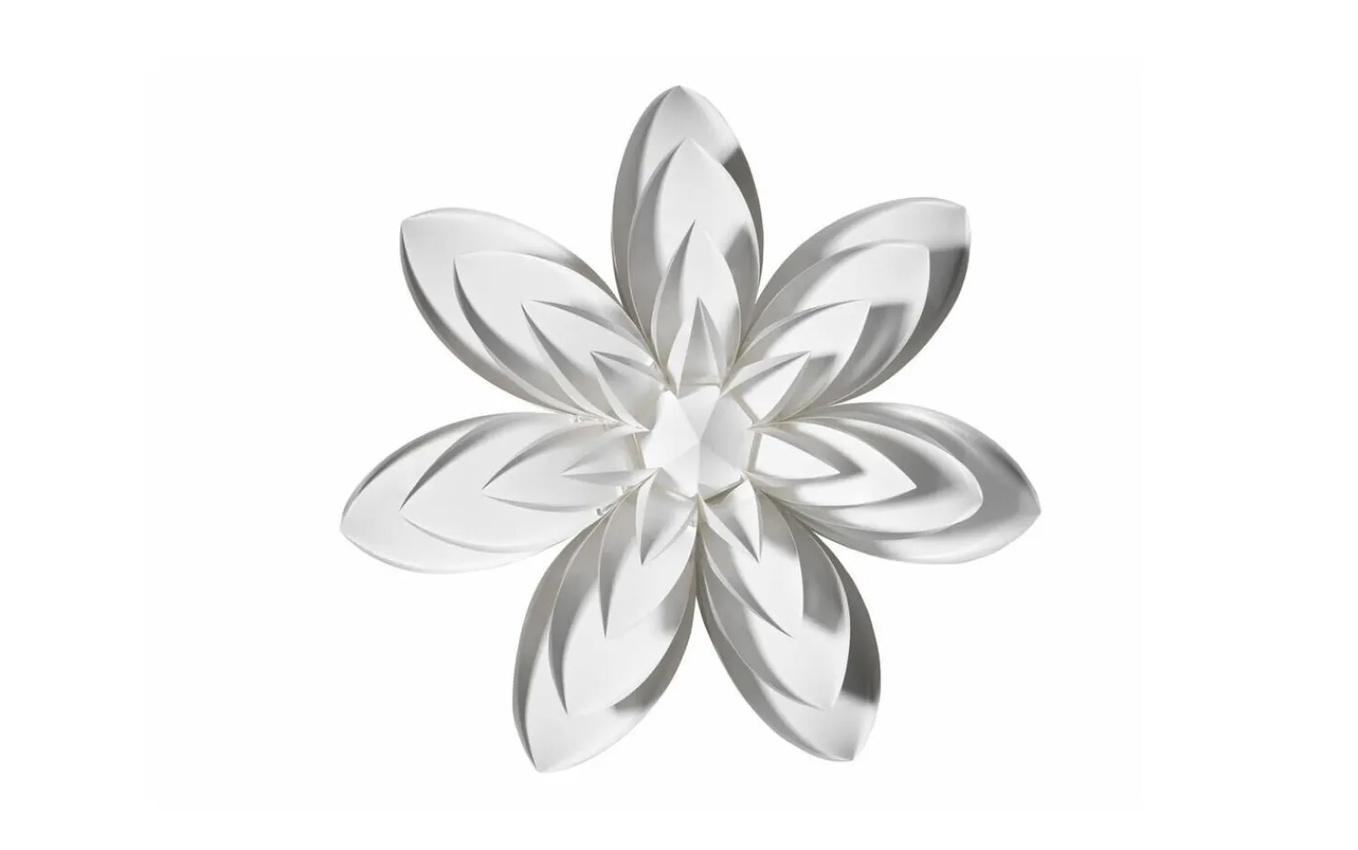 - Norm 06 Lamp Large*Normann Copenhagen Hot