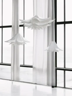 - Norm 06 Lamp Large*Normann Copenhagen Hot