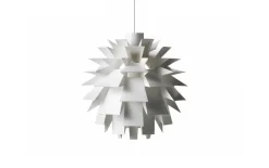 - Norm 69 Lamp Large*Normann Copenhagen New