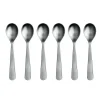- Normann Teskeer - 6 styk*Normann Copenhagen Sale