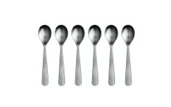 - Normann Teskeer - 6 styk*Normann Copenhagen Sale