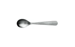 - Normann Teskeer - 6 styk*Normann Copenhagen Sale