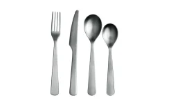 - Normann Teskeer - 6 styk*Normann Copenhagen Sale