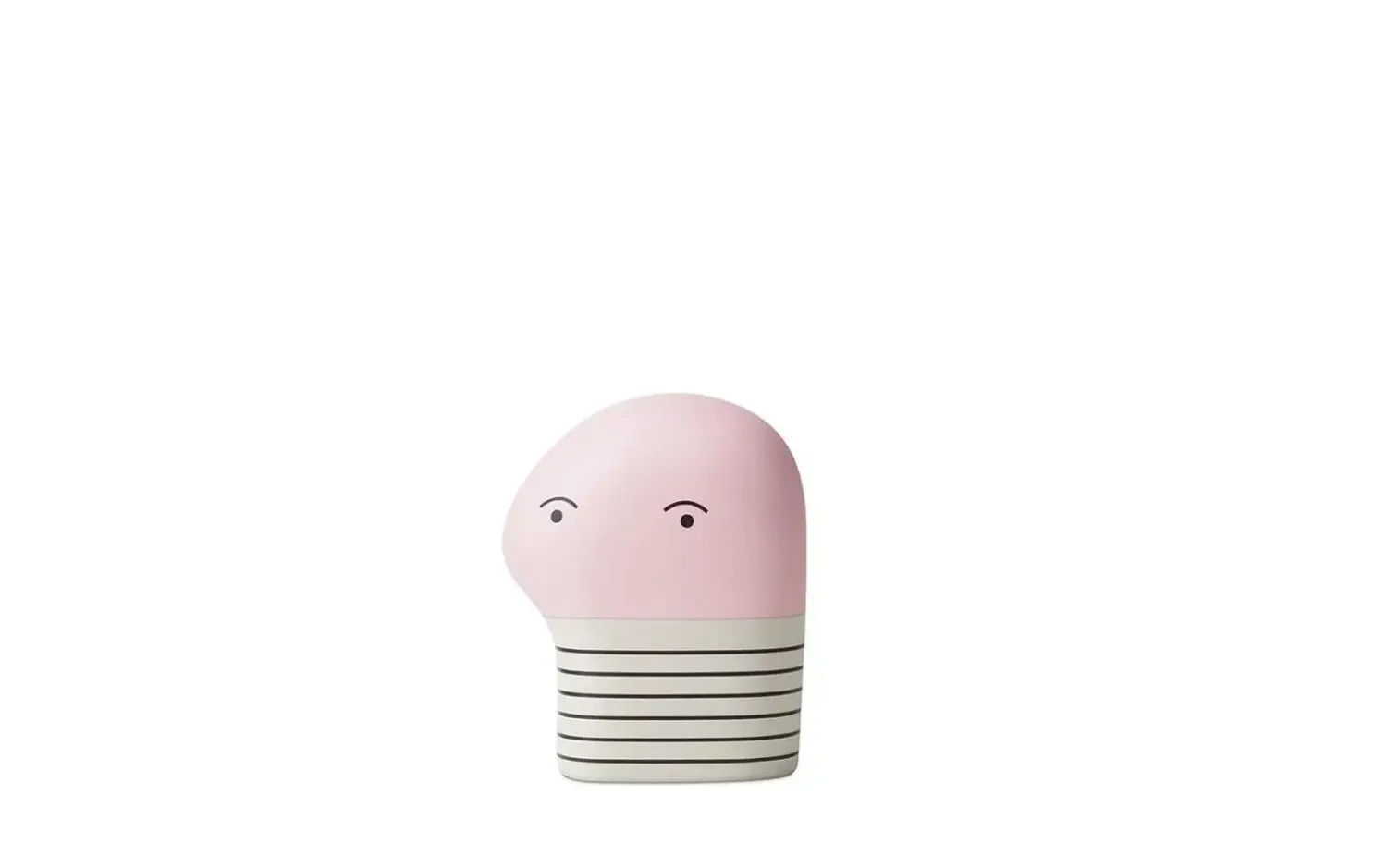 - Norma*Normann Copenhagen Sale