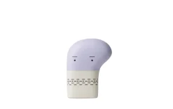 - NormNorm^Normann Copenhagen Clearance