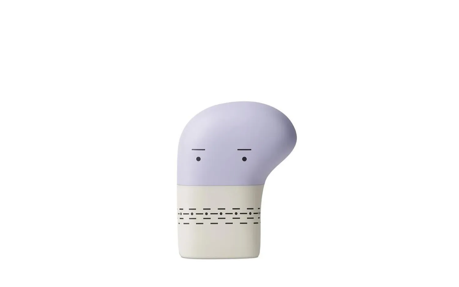 - NormNorm^Normann Copenhagen Clearance