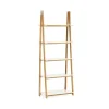 - One Step Up Bookcase High^Normann Copenhagen Sale