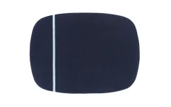 - Oona Rug 175x240^Normann Copenhagen Discount