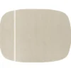 - Oona Rug 175x240^Normann Copenhagen Outlet