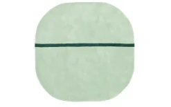 - Oona Rug 140x140^Normann Copenhagen Sale