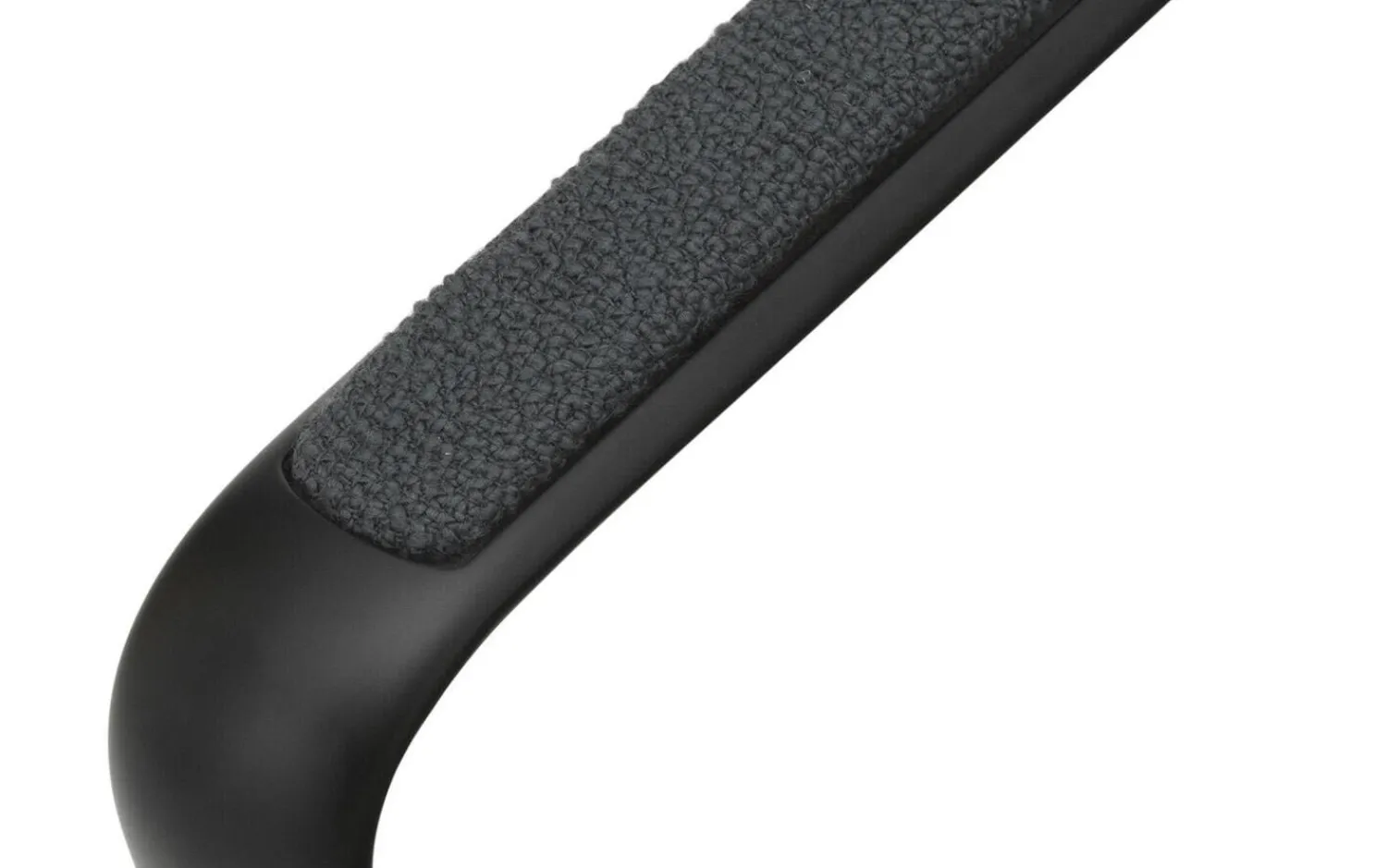 - Pad Lounge Chair High Swivel Black Alu^Normann Copenhagen Hot