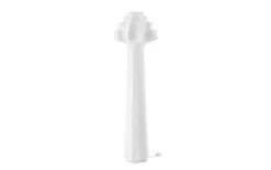 - Phantom Floor Lamp^Normann Copenhagen Hot