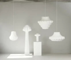 - Phantom Floor Lamp^Normann Copenhagen Hot