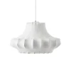 - Phantom Lamp Medium*Normann Copenhagen Online
