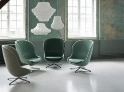 - Phantom Lamp Medium*Normann Copenhagen Online