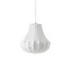 - Phantom Lamp EU Small*Normann Copenhagen Hot