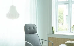 - Phantom Lamp EU Small*Normann Copenhagen Hot