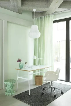 - Phantom Lamp EU Small*Normann Copenhagen Hot