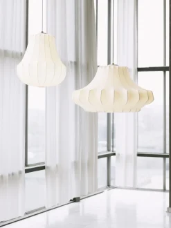 - Phantom Lamp EU Small*Normann Copenhagen Hot