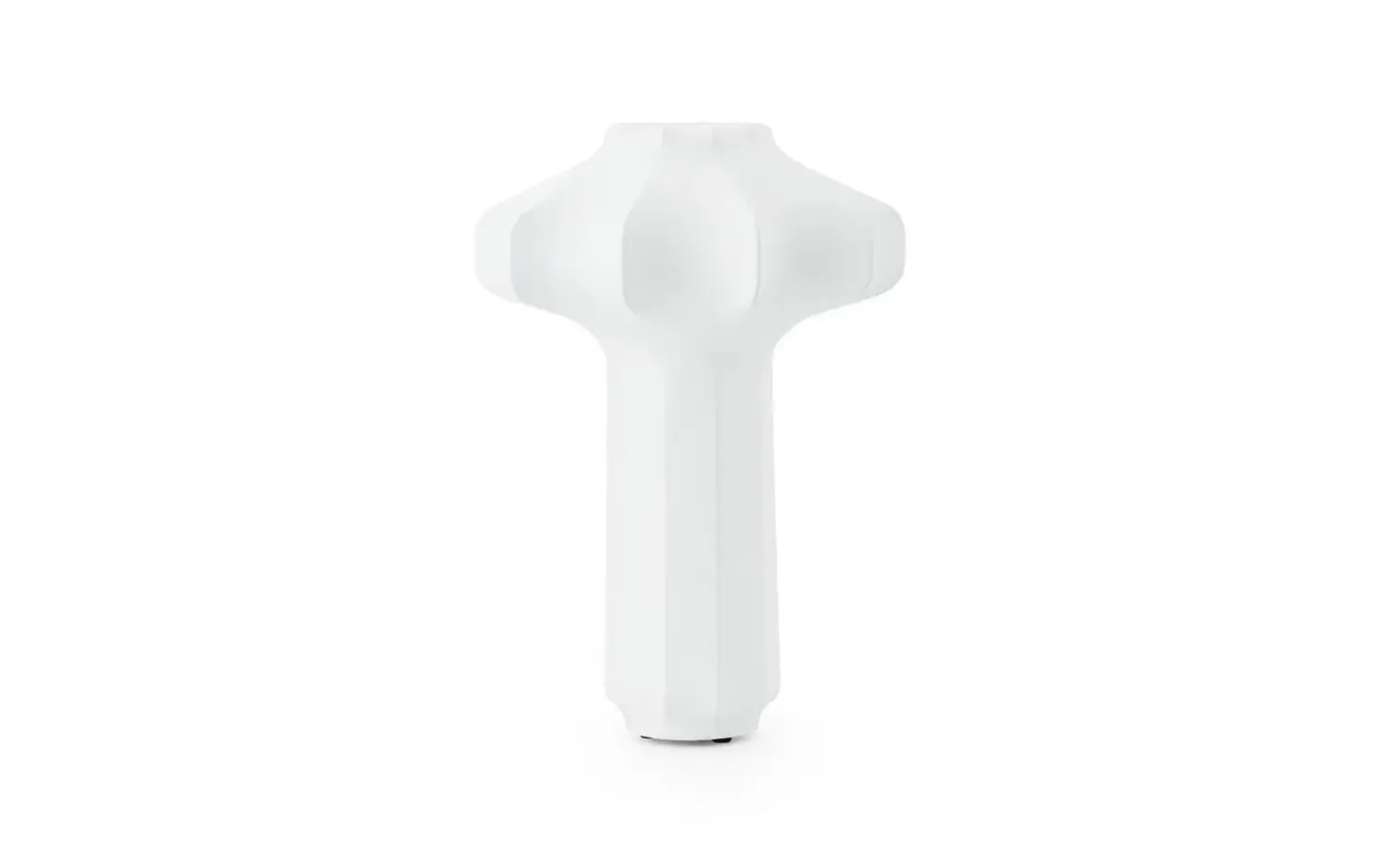 - Phantom Table Lamp*Normann Copenhagen Sale