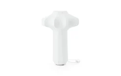 - Phantom Table Lamp*Normann Copenhagen Sale