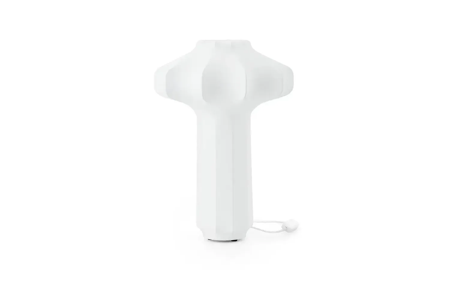 - Phantom Table Lamp*Normann Copenhagen Sale