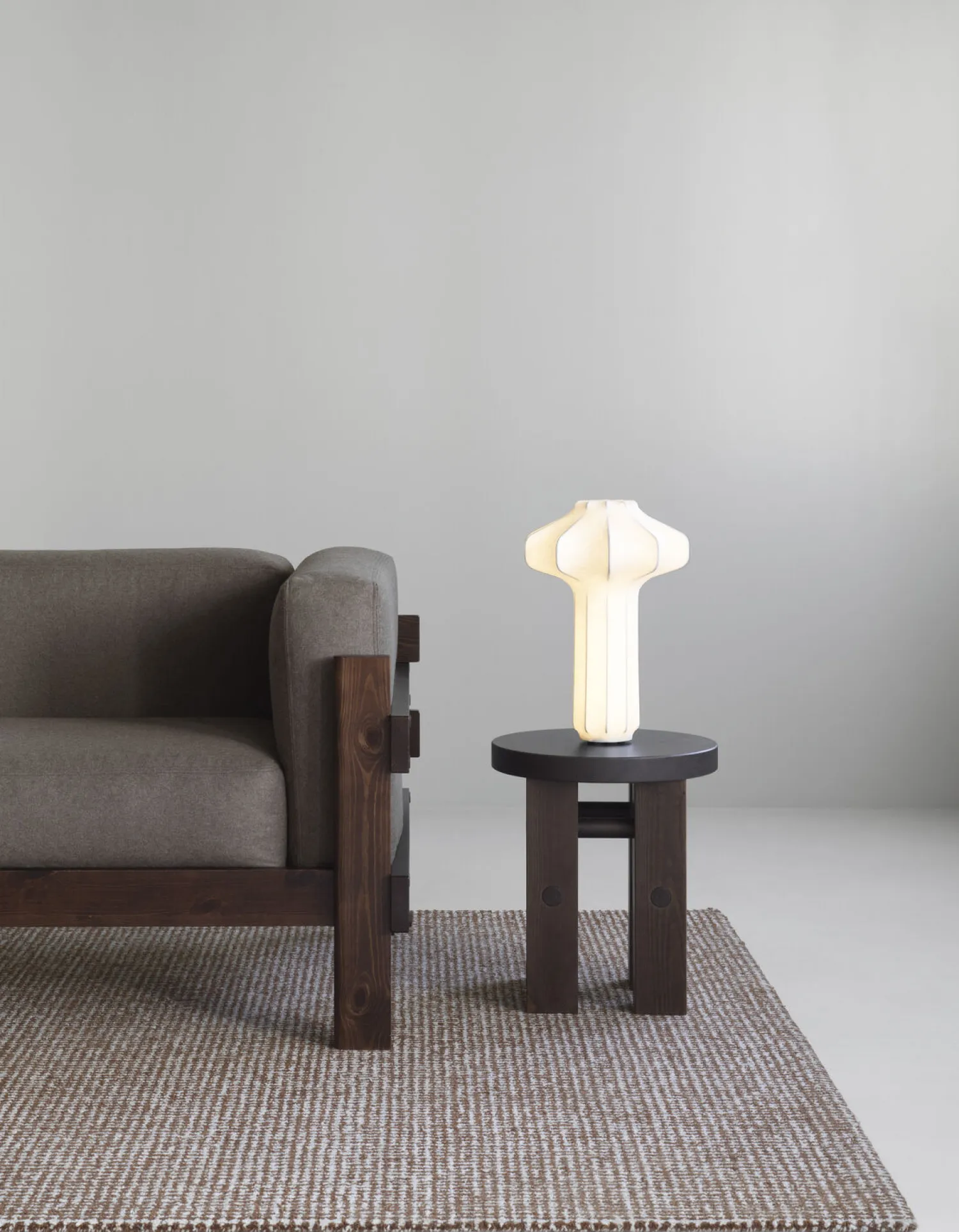- Phantom Table Lamp*Normann Copenhagen Sale