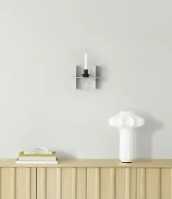 - Phantom Table Lamp*Normann Copenhagen Sale