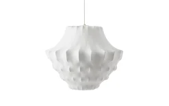 - Phantom Lamp Large^Normann Copenhagen Outlet