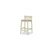 - Pind Barstool 65 cm - Ash^Normann Copenhagen New
