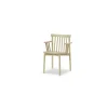 - Pind Armchair - Ash*Normann Copenhagen Hot