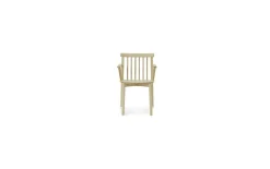 - Pind Armchair - Ash*Normann Copenhagen Hot