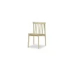 - Pind Chair - Ash^Normann Copenhagen New