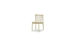 - Pind Chair - Ash^Normann Copenhagen New