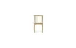 - Pind Chair - Ash^Normann Copenhagen New