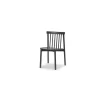 - Pind Chair - Black Stained Ash^Normann Copenhagen Discount