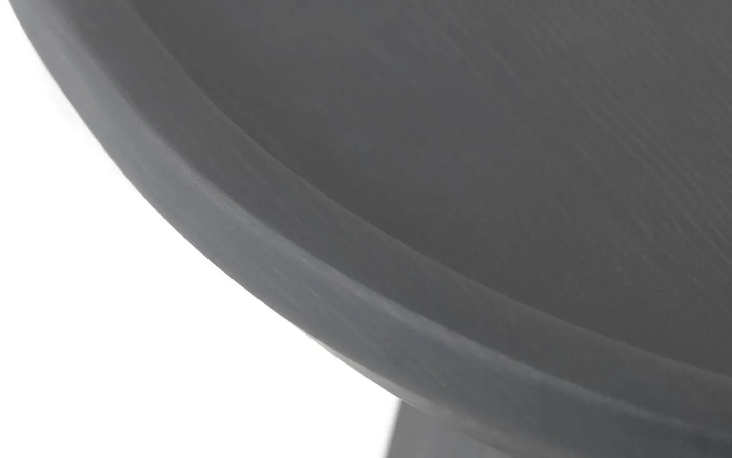 - Pine Table Large*Normann Copenhagen Hot