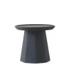 - Pine Table Small*Normann Copenhagen Clearance