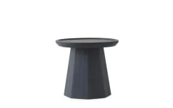 - Pine Table Small*Normann Copenhagen Clearance