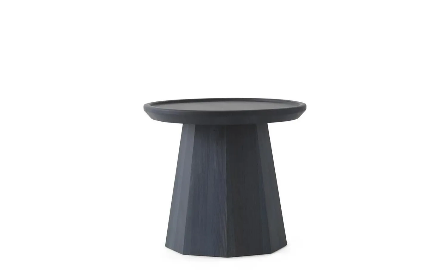 - Pine Table Small*Normann Copenhagen Clearance