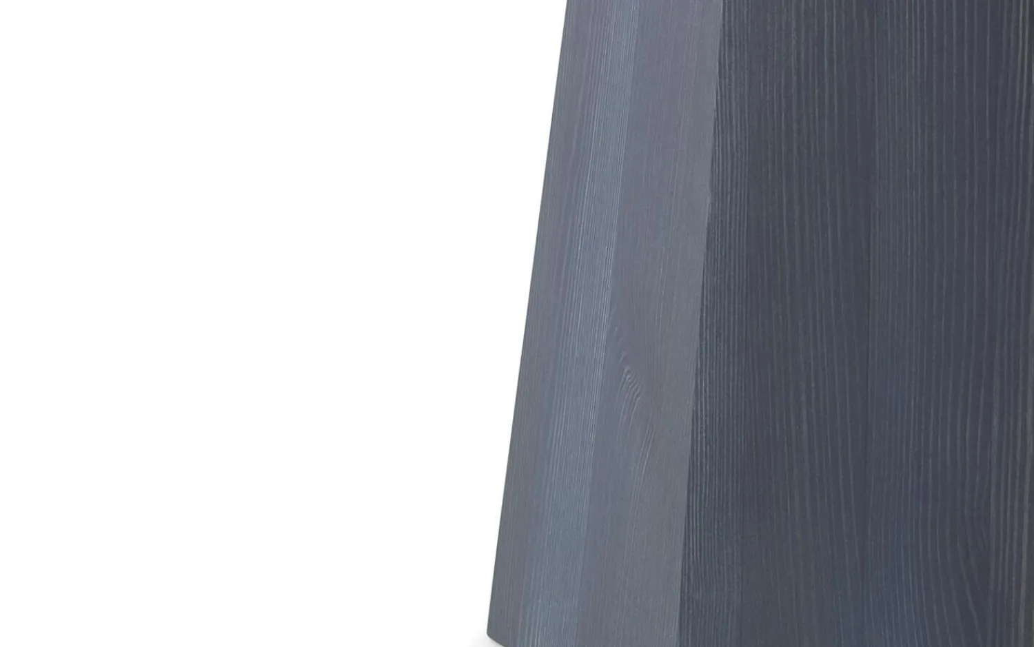 - Pine Table Small*Normann Copenhagen Clearance