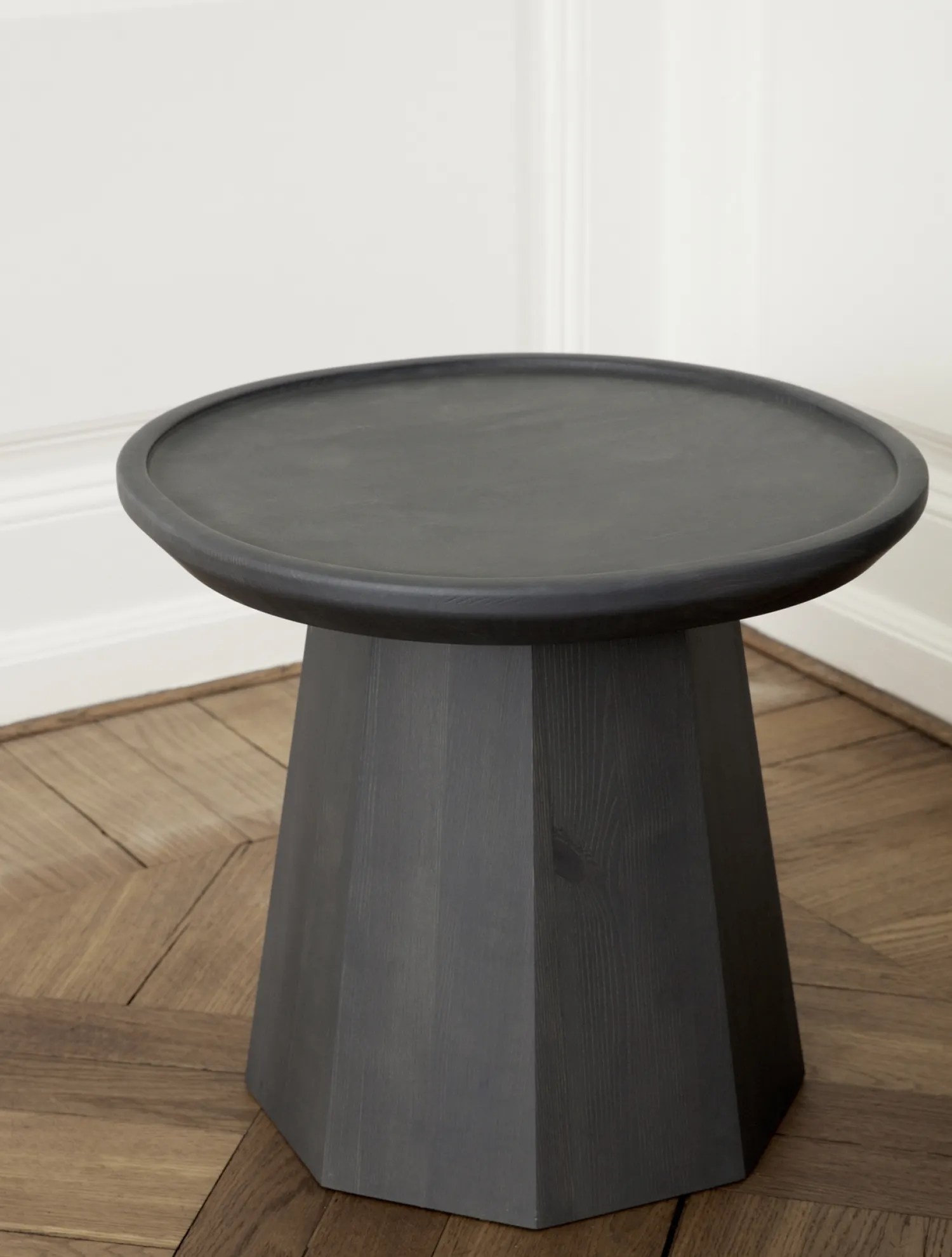 - Pine Table Small*Normann Copenhagen Clearance
