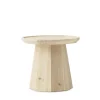 - Pine Table Small^Normann Copenhagen Sale