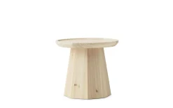 - Pine Table Small^Normann Copenhagen Sale