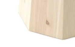 - Pine Table Small^Normann Copenhagen Sale