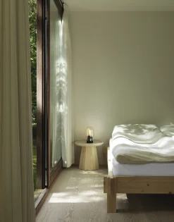 - Pine Table Small^Normann Copenhagen Sale