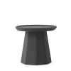 - Pine Table Small^Normann Copenhagen Clearance