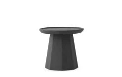 - Pine Table Small^Normann Copenhagen Clearance